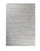 Pori - 1570-164 - Ivory grau Mix