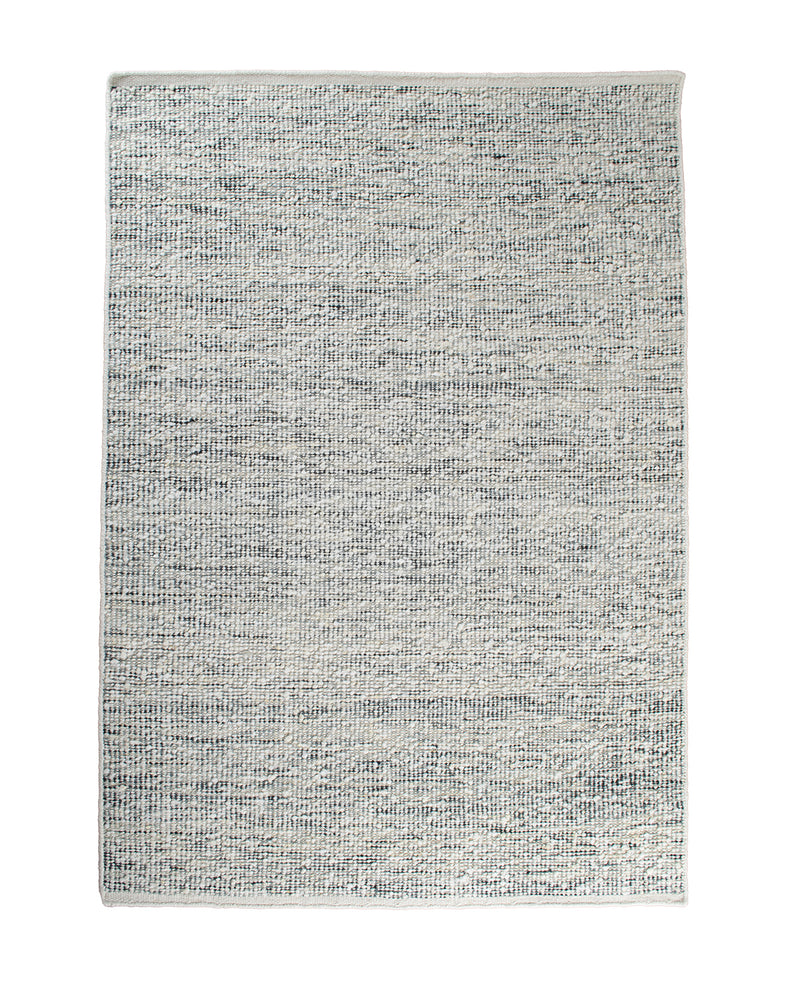 Reykjavik – 2930-236 – Eisgrau-Mix