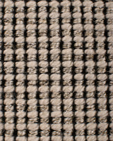 Riva - 2650-220 - Marble white