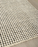 Riva - 2650-220 - Marble white