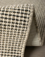 Riva - 2650-220 - Marble white