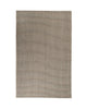 Riva - 2650-220 - Marble white