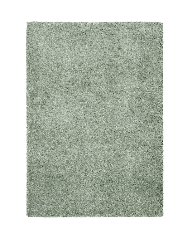 Sensation - 71351-044 - Grün