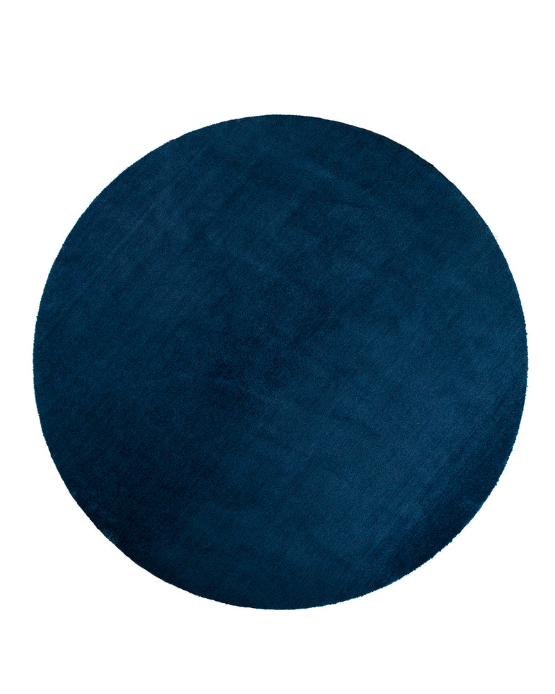 Sensation - 71351-090 - Dunkelblau