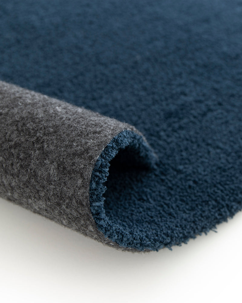 Sensation - 71351-090 - Dunkelblau
