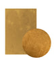 Sensation - 71351-800 - Gold