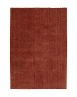 Sensation - 71351-013 - Rost