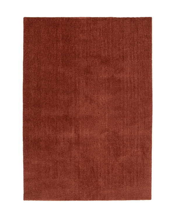 Sensation - 71351-013 - Rost