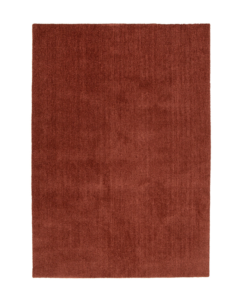 Sensation - 71351-013 - Rost