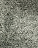 Sensation - 71351-044 - Grün