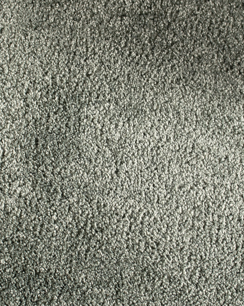 Sensation - 71351-044 - Grün