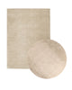 Sensation - 71351-050 - Beige