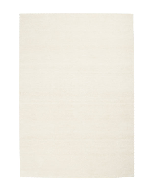 Sensation - 71351-056 - Creme