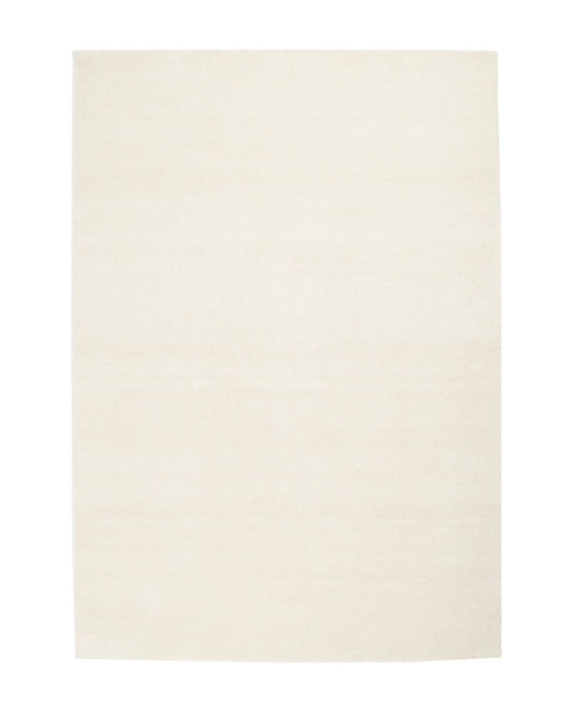 Sensation - 71351-056 - Creme