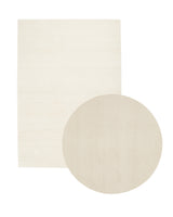 Sensation - 71351-056 - Creme