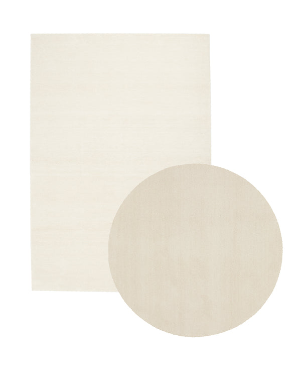 Sensation - 71351-056 - Creme