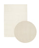 Sensation - 71351-056 - Creme