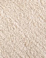 Sensation - 71351-056 - Creme