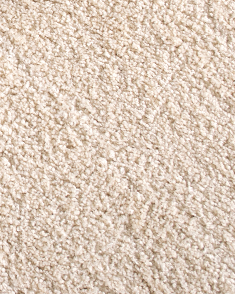 Sensation - 71351-056 - Creme