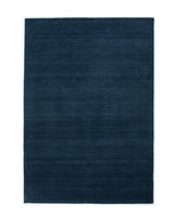 Sensation - 71351-090 - Dunkelblau