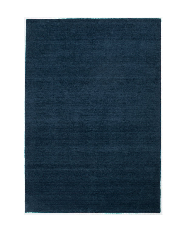 Sensation - 71351-090 - Dunkelblau