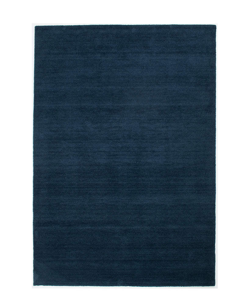 Sensation - 71351-090 - Dunkelblau