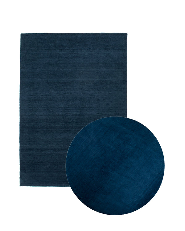 Sensation - 71351-090 - Dunkelblau