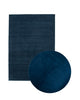 Sensation - 71351-090 - Dunkelblau