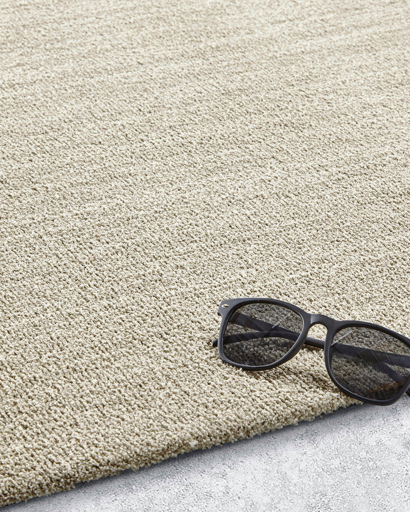 Sensation - 71351-050 - Beige