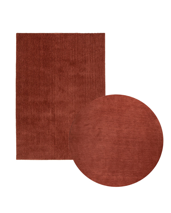 Sensation - 71351-013 - Rost