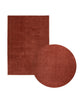 Sensation - 71351-013 - Rost