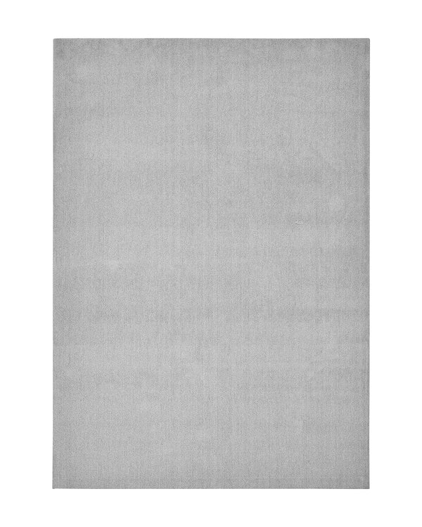 Sensation - 71351-060 - Silber