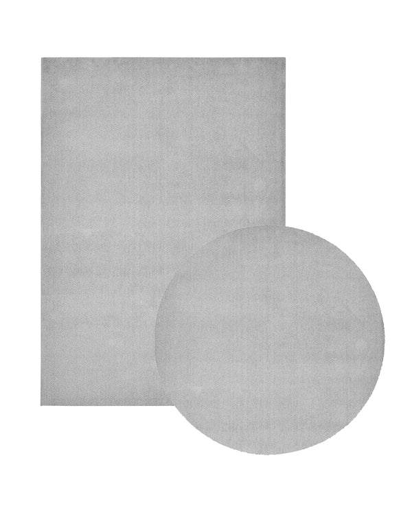 Sensation - 71351-060 - Silber