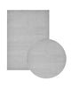 Sensation - 71351-060 - Silber