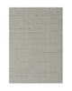 Skagen - 8800-060 - Ivory