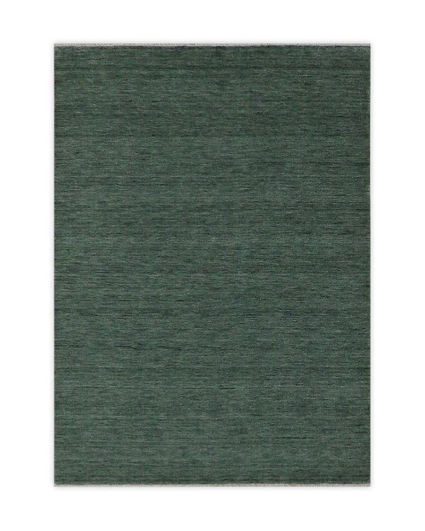 Skagen - 8800-445 - Granitgrün