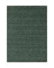 Skagen - 8800-445 - Granitgrün