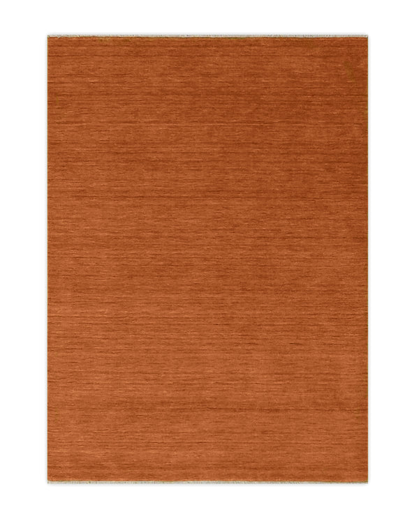 Skagen - 8800-780 - Rost