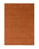 Skagen - 8800-780 - Rost