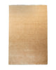 Skagen - 8800-558 - Honig