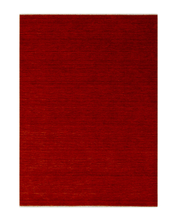 Skagen - 8800-012 - Rot