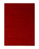 Skagen - 8800-012 - Rot