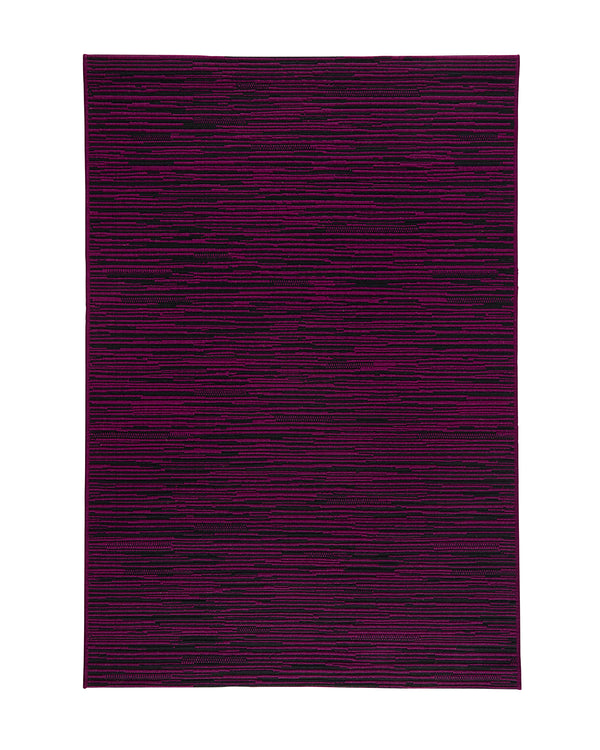 Star Color - 19900-092 - Lila