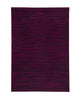 Star Color - 19900-092 - Lila