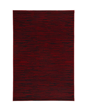 Star Colour - 19900-012 - Rot