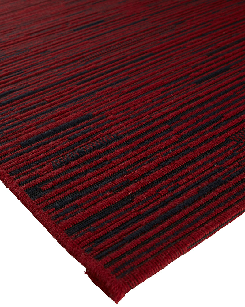 Star Colour - 19900-012 - Rot