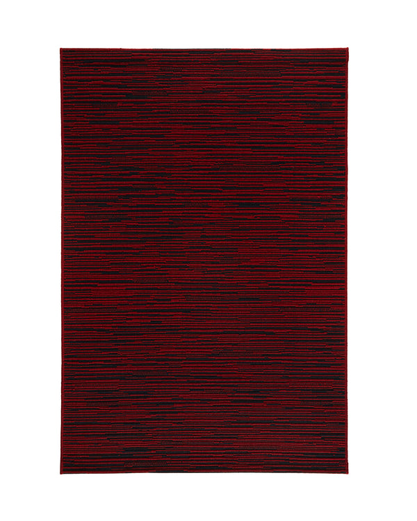 Star Colour - 19900-012 - Rot