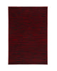 Star Colour - 19900-012 - Rot
