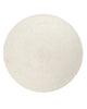 Stavanger - 3300-060 - Ivory