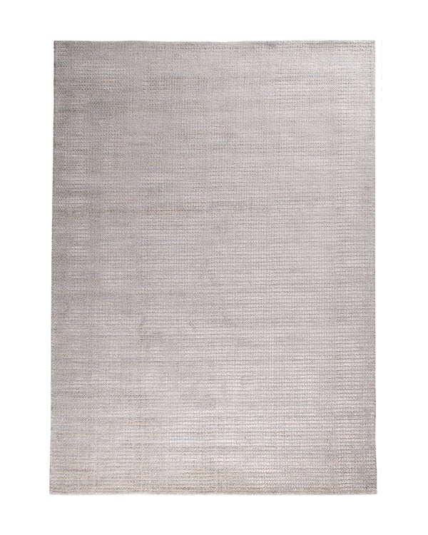 Stockholm - 1450-060 - Silber